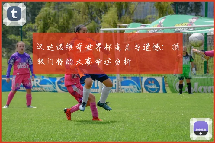 汉达诺维奇世界杯高光与遗憾:顶级门将的大赛命运分析