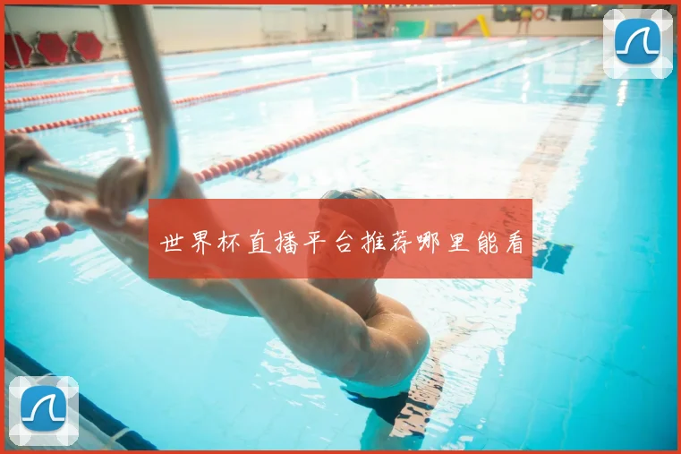 世界杯直播平台推荐哪里能看