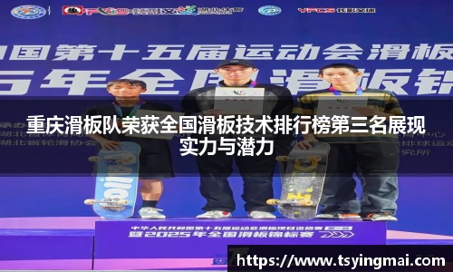bifa必发唯一