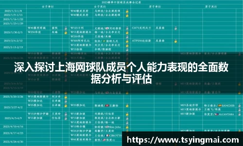 bsports登录入口