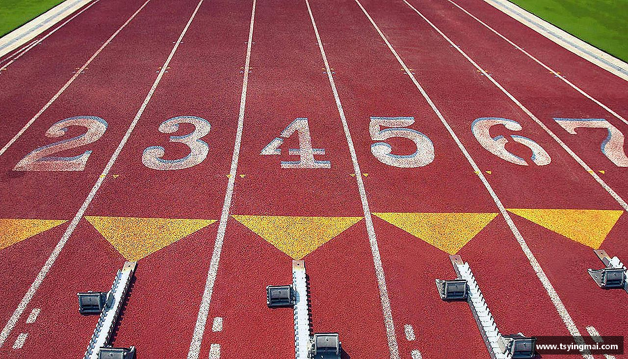 超越自我，荣耀青春